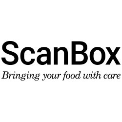 Scanbox