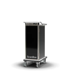 ScanBox-Ergo-Line-ExP-ELSCK08