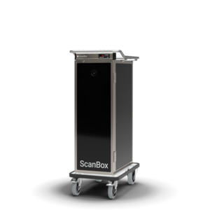 ScanBox-Ergo-Line-ExP-ELSHF14