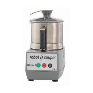 robot-coupe-snabbhack-blixer-2