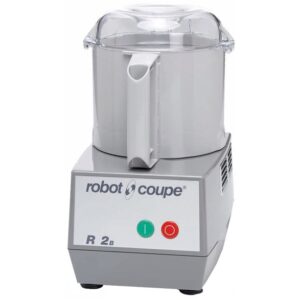 robot-coupe-snabbhack-r2b