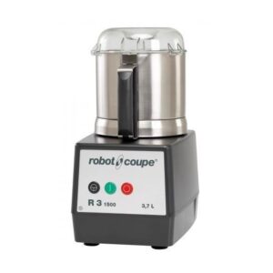robot-coupe-snabbhack-r3-1500