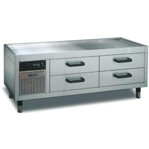 wery-grillkylbank-mke-164-4-gn-11-lador
