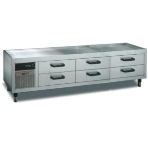 wery-grillkylbank-mke-226-6-gn-11-lador