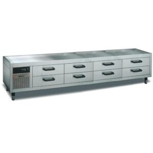 wery-grillkylbank-mke-288-8-gn-11-lador