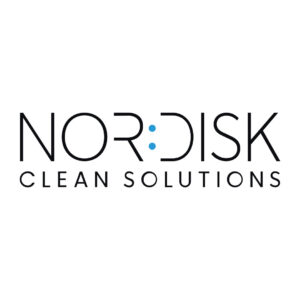 Nordisk Clean Solutions